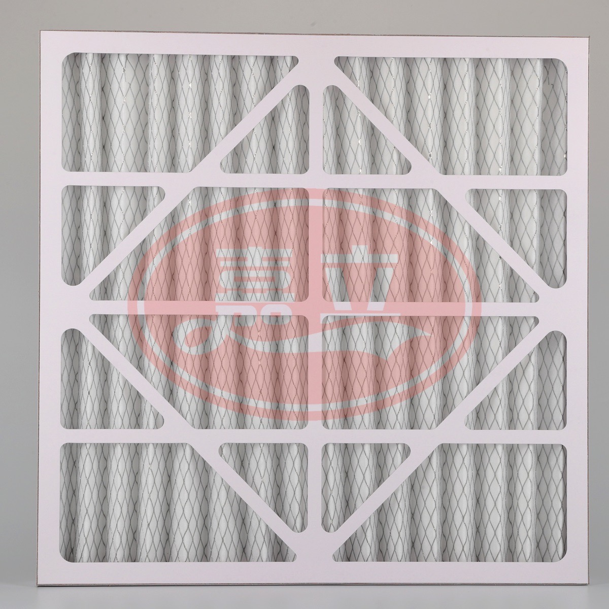 靖宇纸框过滤器